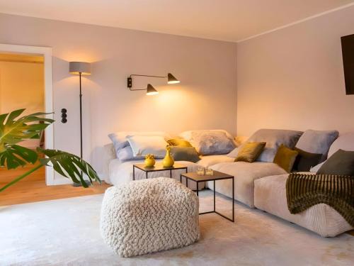 Kall House | N3 Quartier