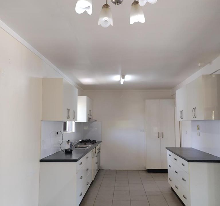Martintar House | Nadi Airport rooms