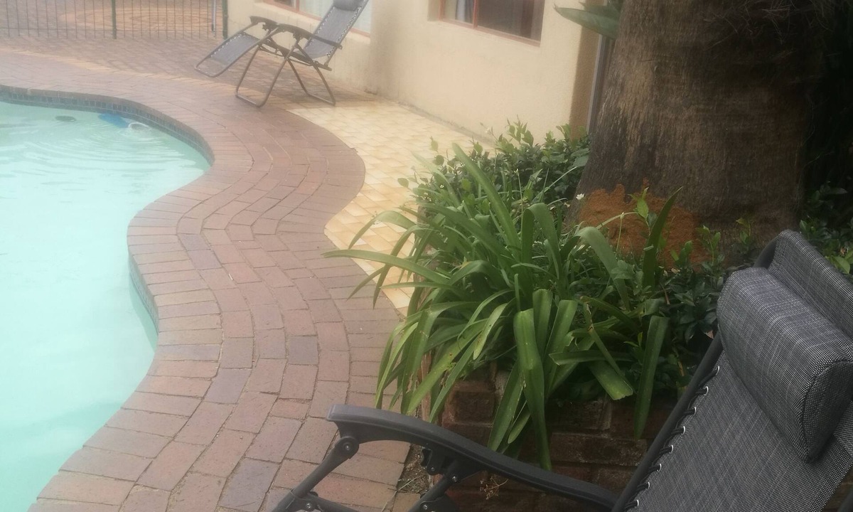 Primrose Villa | Naisar Holiday Home & Cottage Primrose