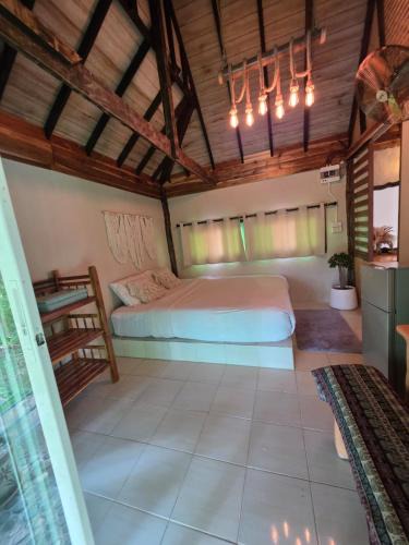Pai Apartment | nam jai pai