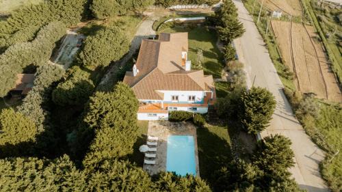 Mafra Cabin | NaNa House Ericeira - Yoga & Surf