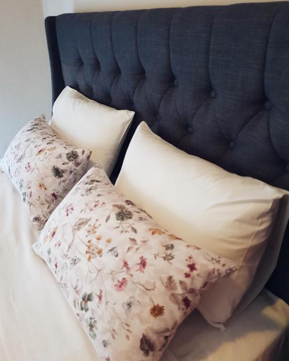 Perea Apartment | Nanaapartments