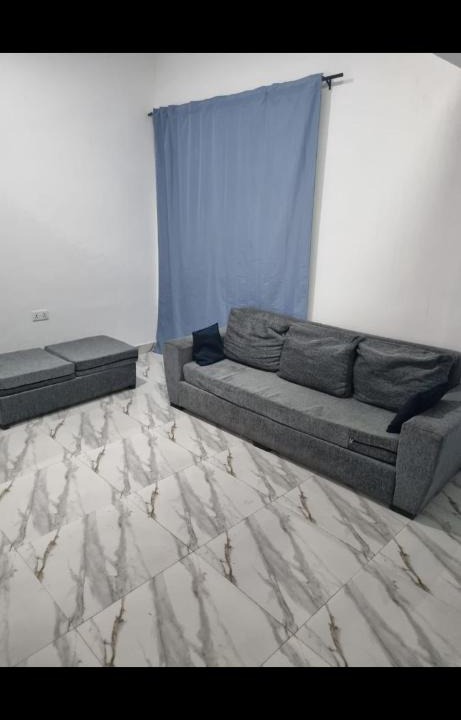 Nungua Apartment | nanas@TEMA C11