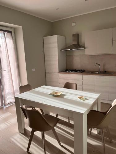 Naples House | Nancy's Home