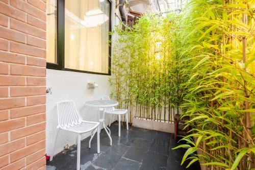 Huaihai Road Commercial Area Apartment | NanShan