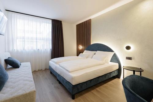 Salorno Bed & Breakfast | NAOMI Rooms