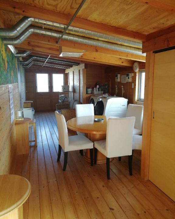 Tsumuura House | Naoshima Accommodation Menjuku Ura - Vacation STAY 92589v