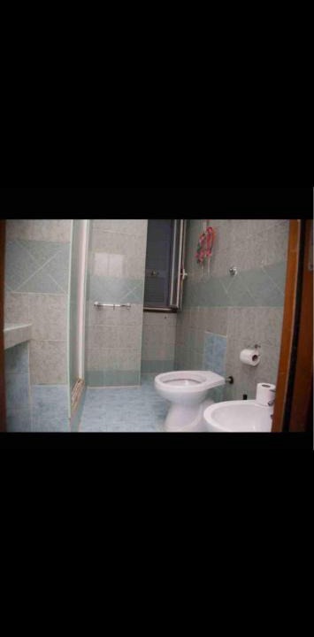 Naples City Centre House | NapoliCamera