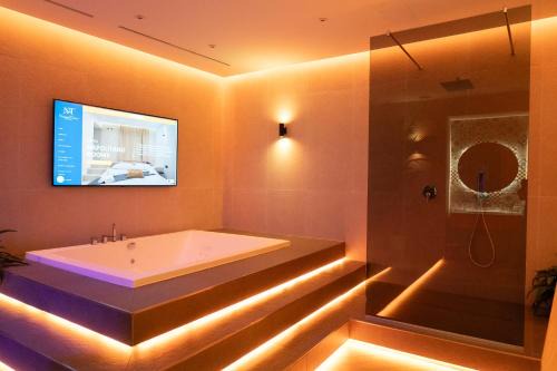 Pozzuoli House | Napolitano Rooms - FLEGREA SPA