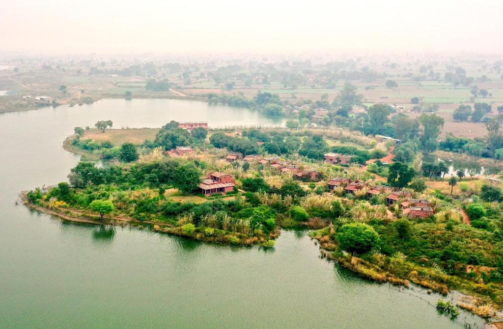 Bari Resort | Narsingh Bagh