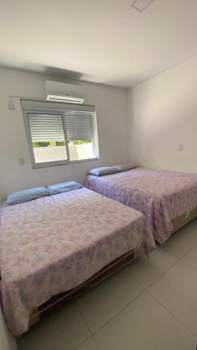 Ingleses do Rio Vermelho Apartment | NASZILDA TUR