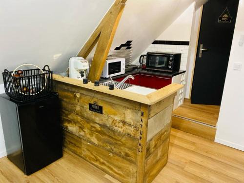 Ablon House | NATURAL COSY