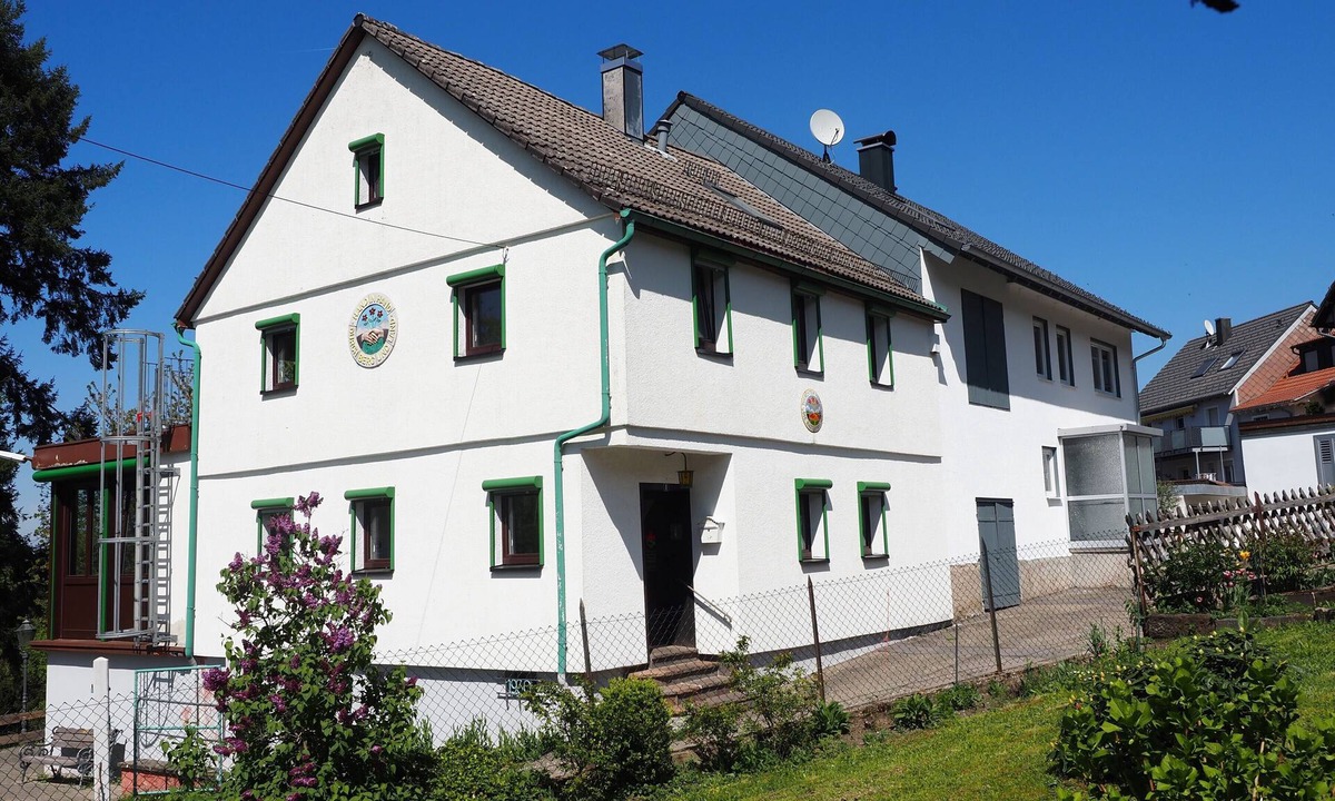 Zieflesberg House | Nature Experience House Gaistal with Scenic Views
