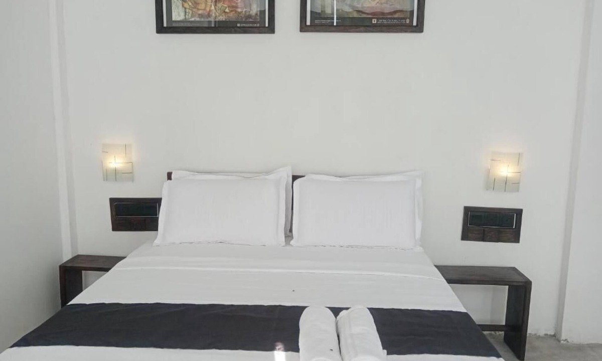 Dambulla Hotel | nature friendly,mountains view homestay srilanka