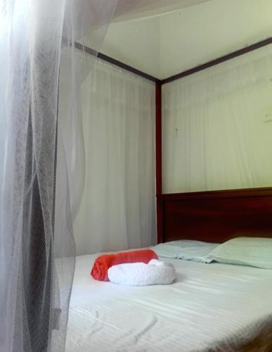 Thalaramba Villa | Nature Haven