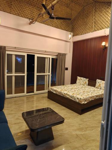 Bara Banki Resort | Nature's Bliss