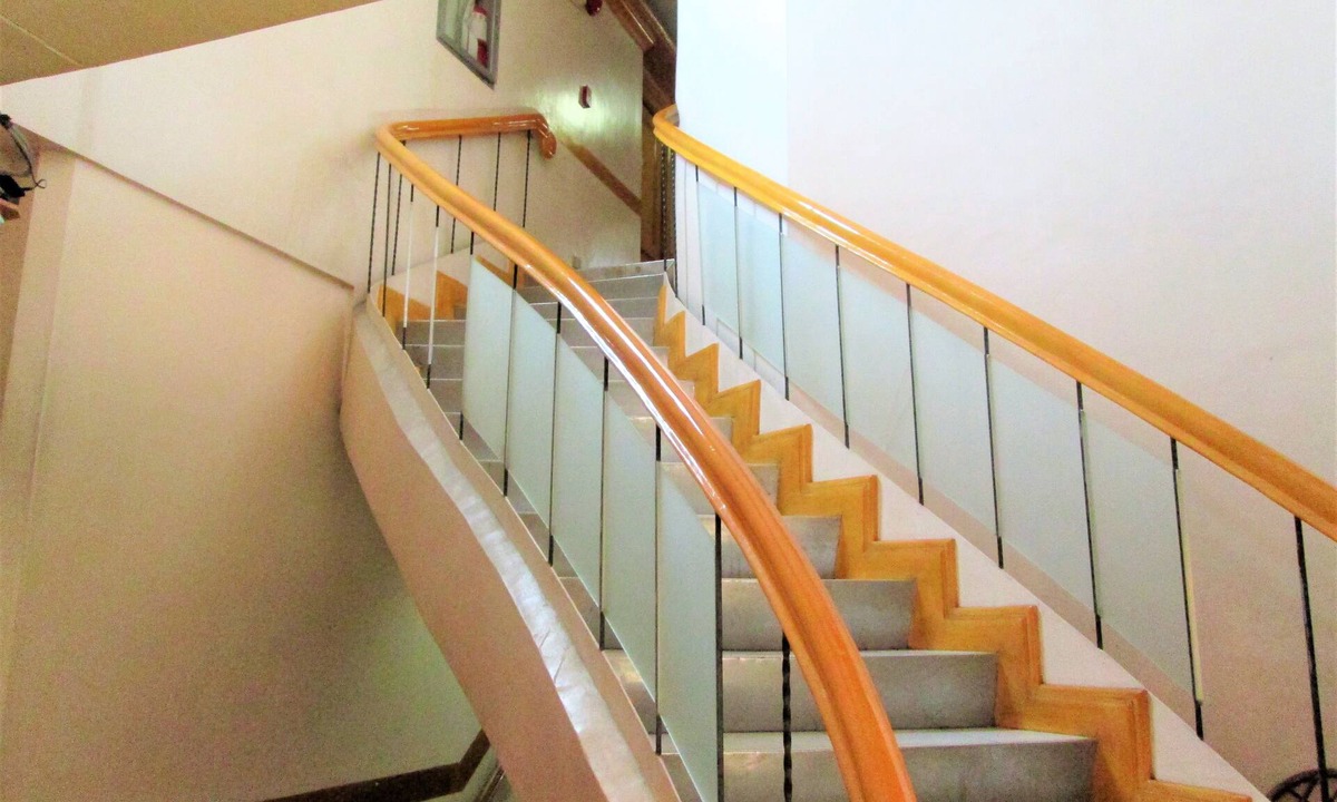 Cagayan de Oro House | Nature's Pensionne House