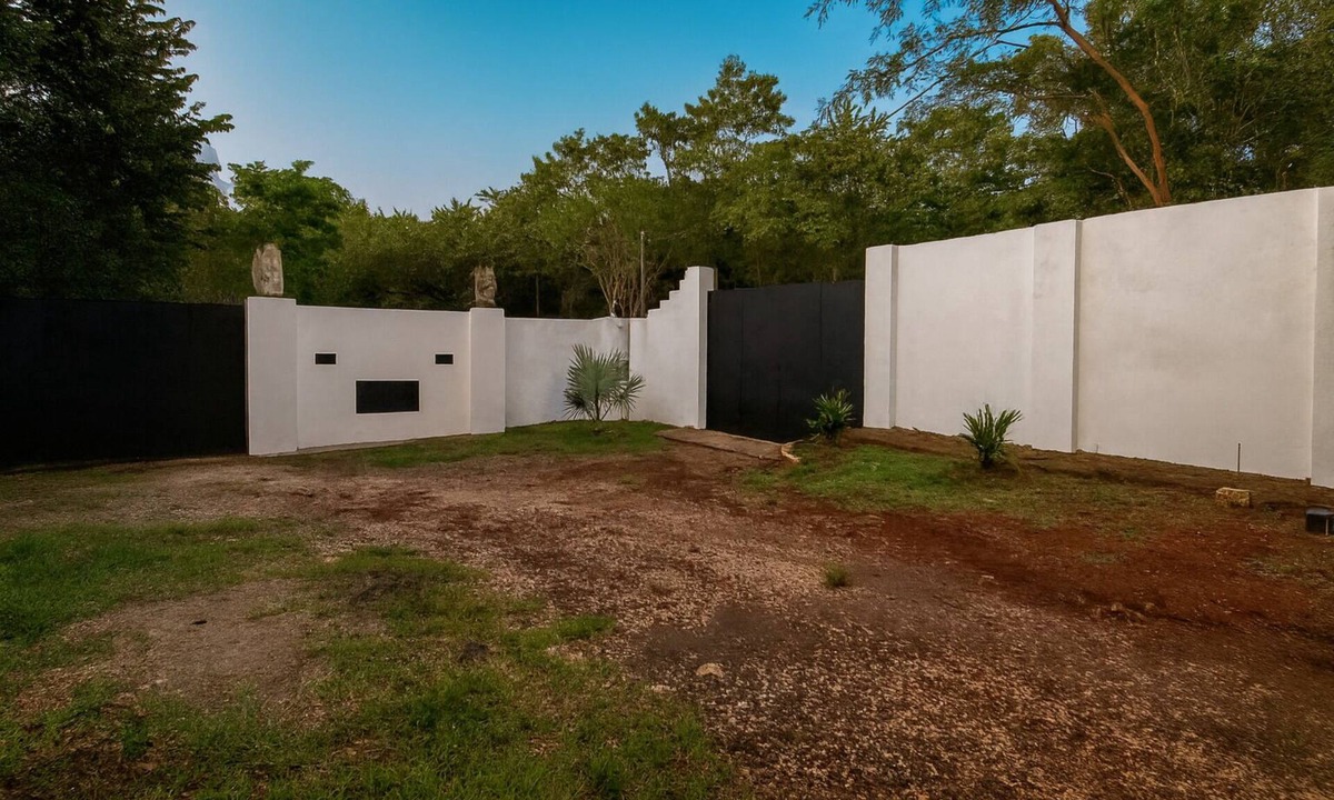 Tamarindo Apartment | Nature Sanctuary Studio #2 w/AC, Close to Tamarindo, Flamingo Beaches