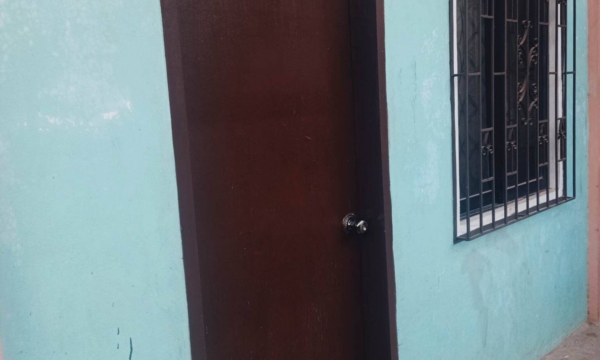 Busuanga Apartment | Naturesway Dormitel/Budget room