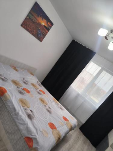 Pitesti Apartment | Natyl
