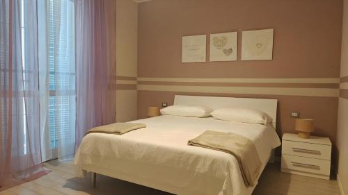 Cassina de' Pecchi Apartment | Naviglio Casa - M2 metro line - San Raffaele Hospital