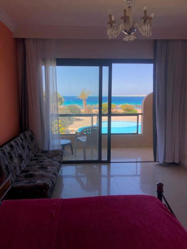 Sakkala Apartment | Navy Chalets 107
