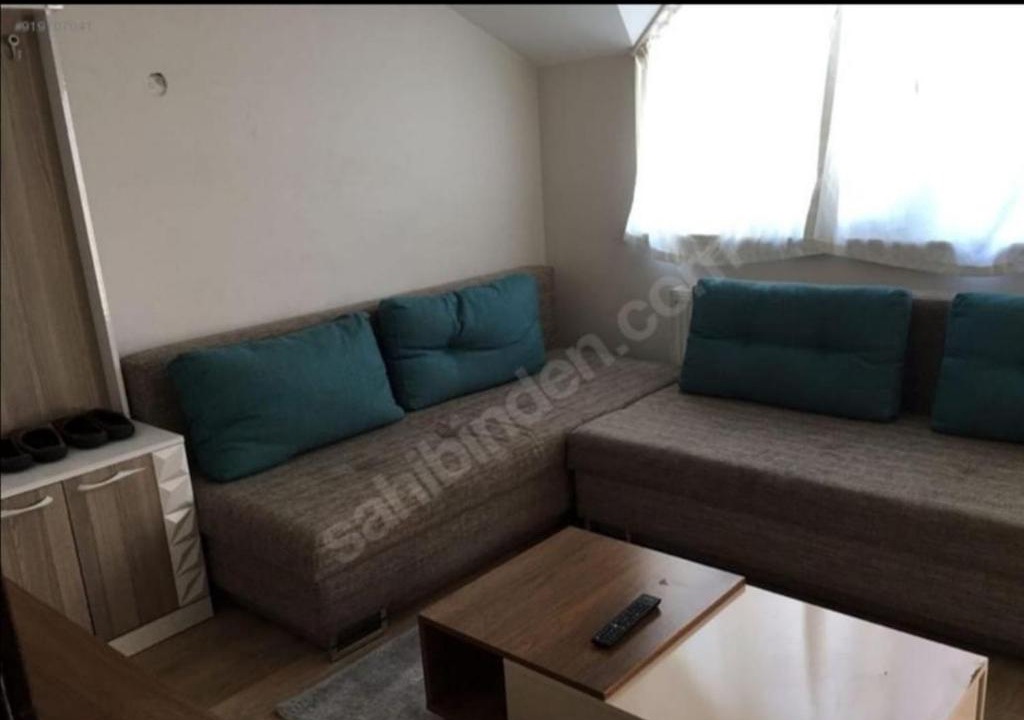 Trabzon City Center Apartment | Naz suite apart