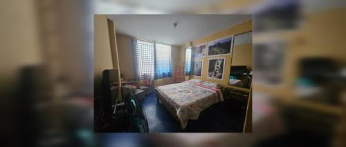 Nazca House | Nazcazone