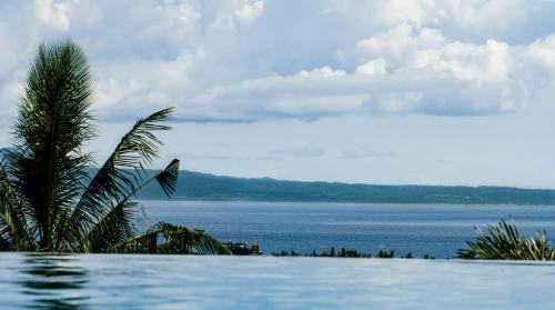 Candi Dasa Hotel | Neano Escape