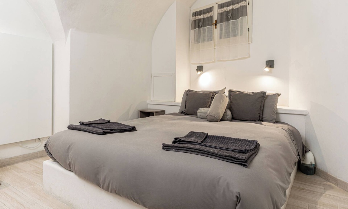 Caderzone Terme Apartment | Near Dolomites Unesco Heritage-Near the mountains and SPA-Free WiFi