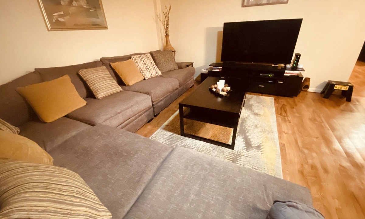 Pasadena House | Near Hobby Airport/Your home away from home