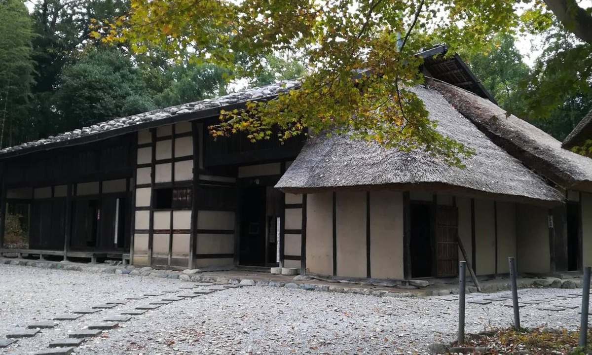 Kumagaya House | Nebula K