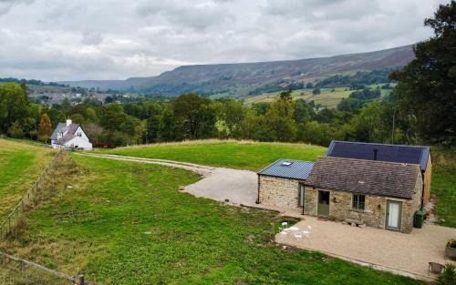 Fremington House | Neddy Meadow