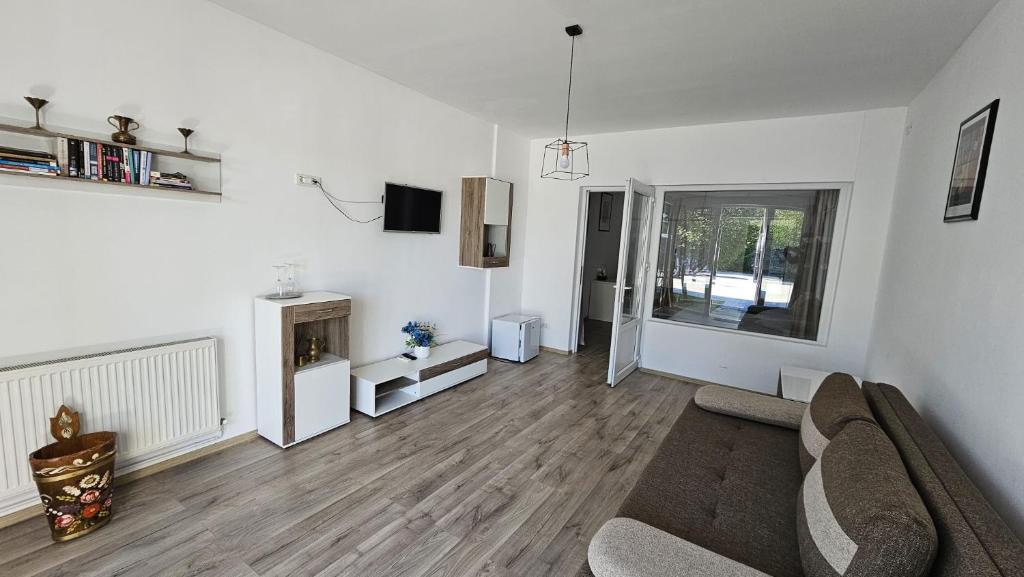 Timisoara Apartment | Neferprod Apartments - IS - CAM 07