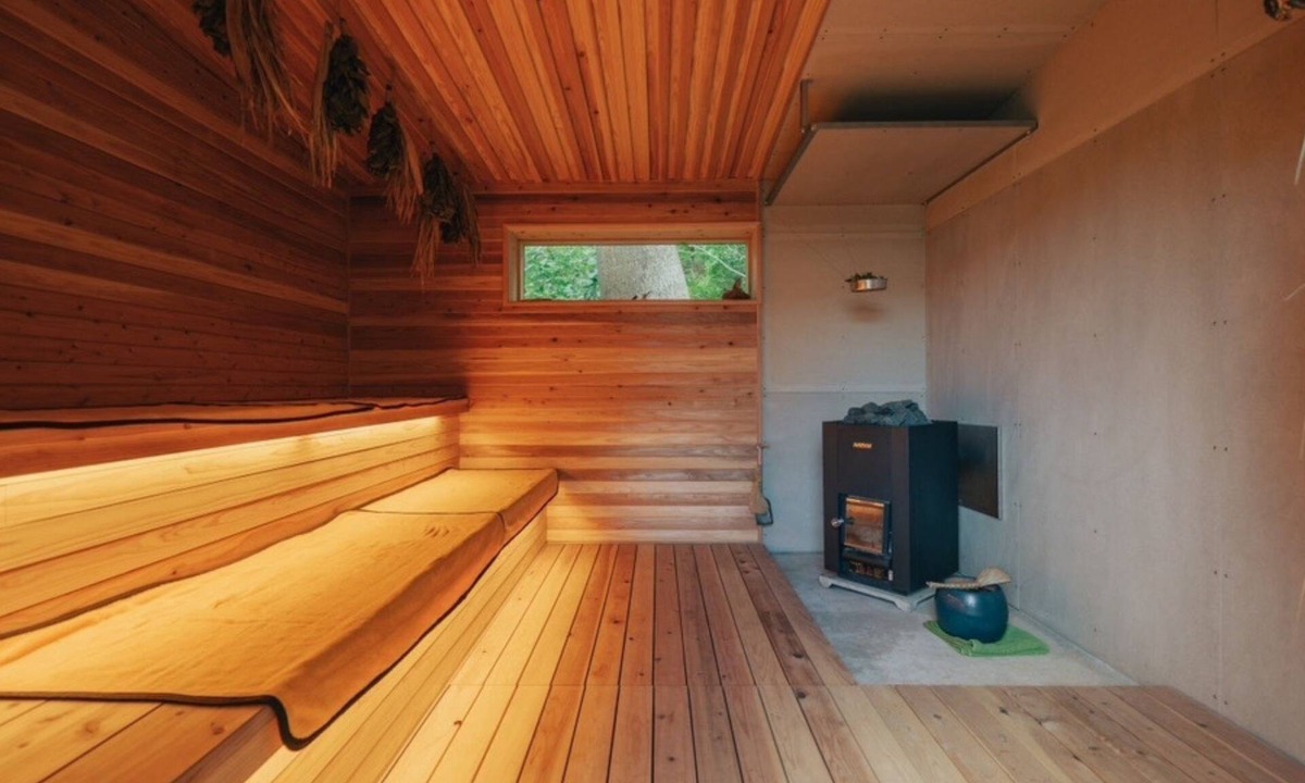 Ogimi House | NEGURA