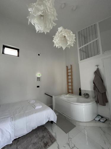 Latsida House | NEKTAR home