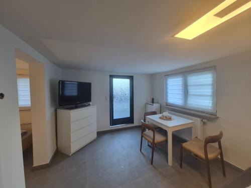 Kernen Apartment | Nektarios Apartments