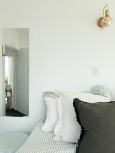 Dargaville Apartment | Nellies Nest