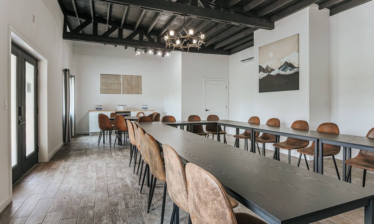 Waynesboro Apartment | Nelson 151 Wine Weekend Stay