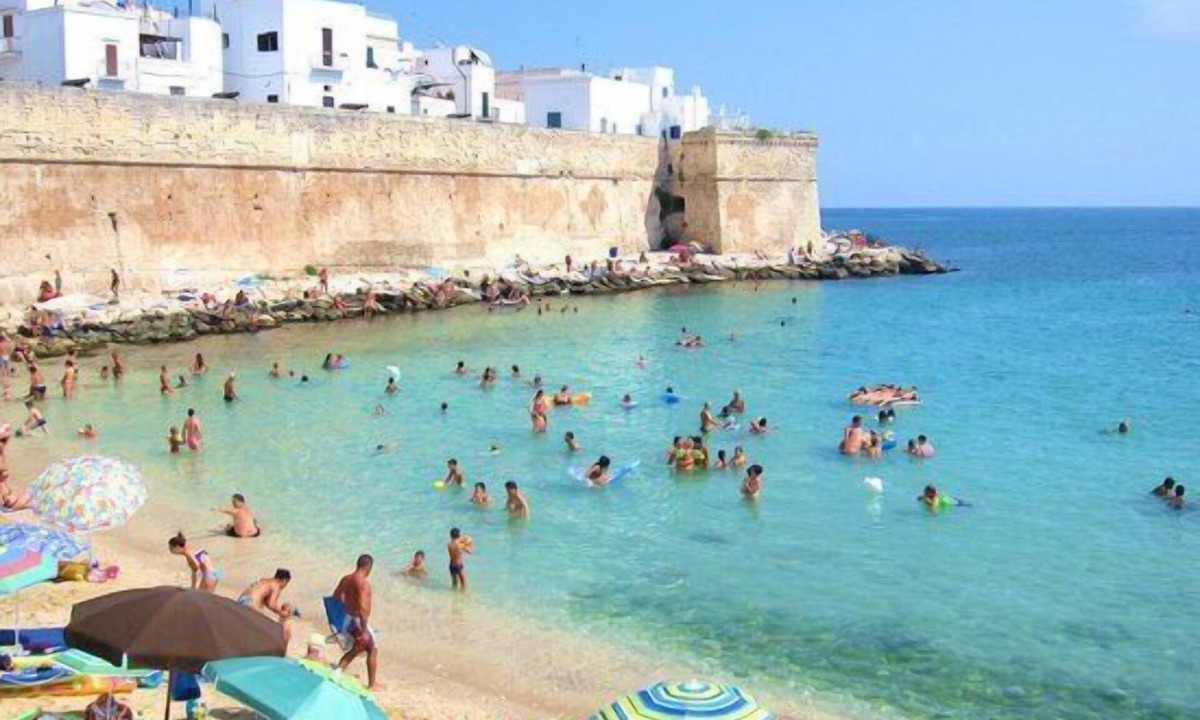 Centro Storico House | Nenetta Rooms