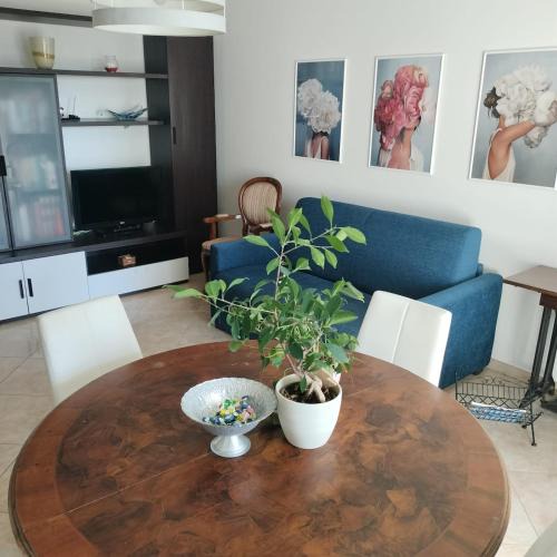 Sassari Apartment | Nenni House