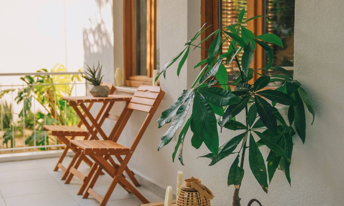 Side Hotel | Nephos Beach Hotel