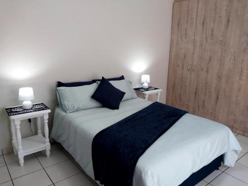 Gordons Bay Central Apartment | Neptune