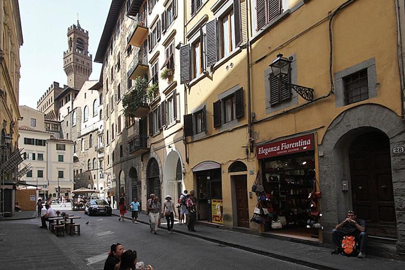 Santa Croce Apartment | Nerii 3