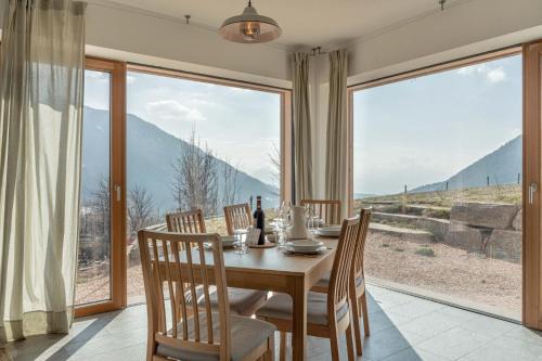 Bedollo Apartment | Nest Family, Bedollo Ospitar