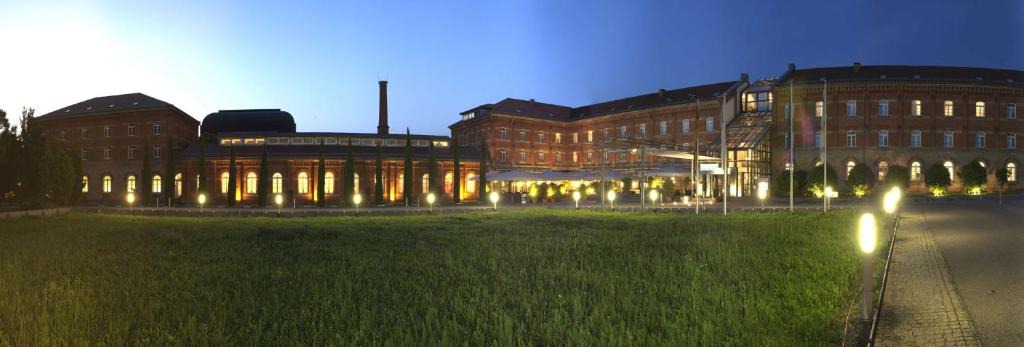 Ludwigsburg Hotel | nestor Hotel Stuttgart-Ludwigsburg