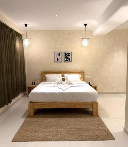 Mysore Hotel | NestSort Hotel