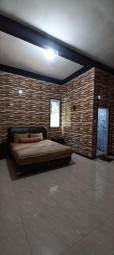 Ciloto Villa | Nesya 2