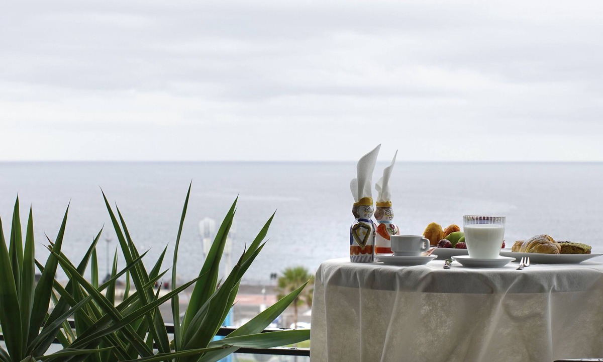 Picanello-Ognina-Barriera-Canalicchio Bed & Breakfast | Nettuno B&B