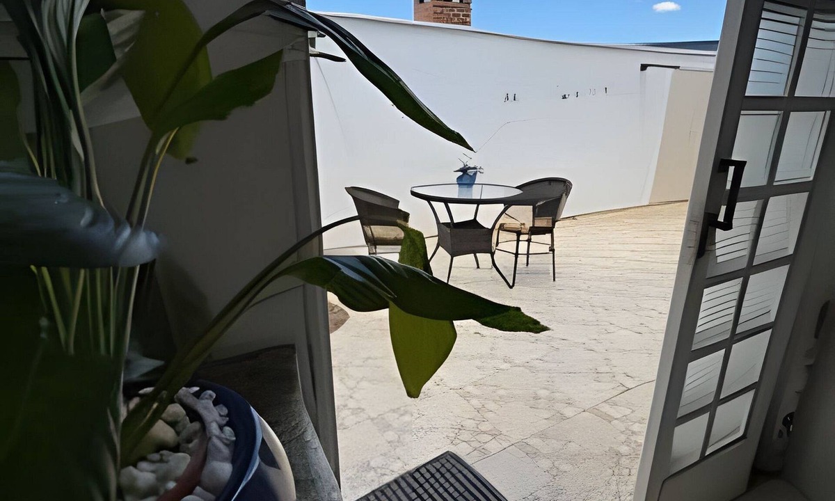 Campinas Hotel | NetworkInn Hostel Business e Academico
